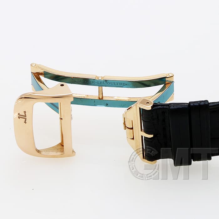 ジャガールクルト　グランドレベルソ 976 新品)JAEGER LECOULTRE ジャガー・ルクルト レベルソ グランドレベルソ