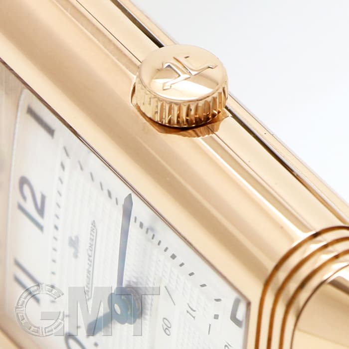 新品)JAEGER LECOULTRE ジャガー・ルクルト レベルソ グランドレベルソ