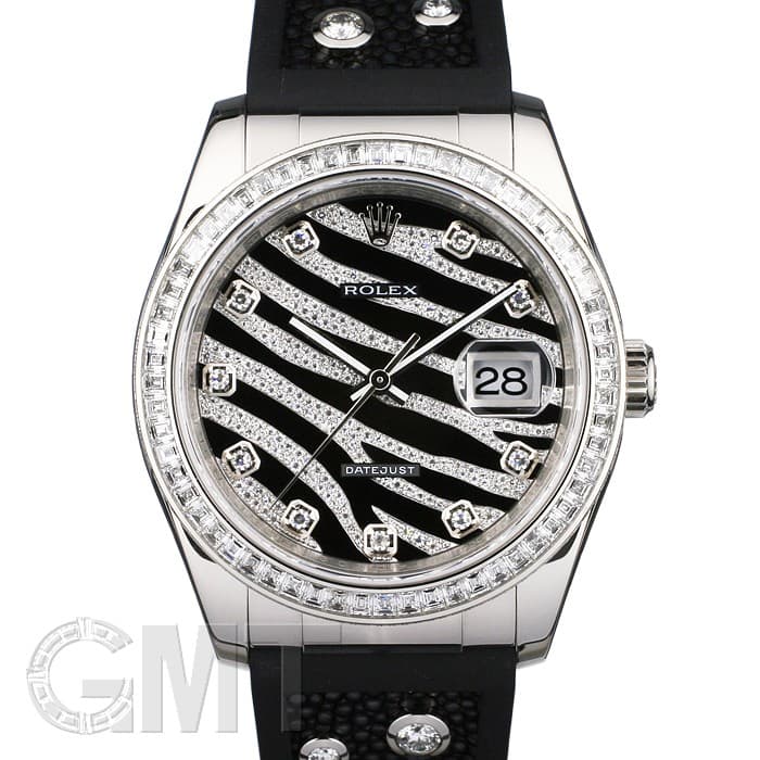 rolex 116189