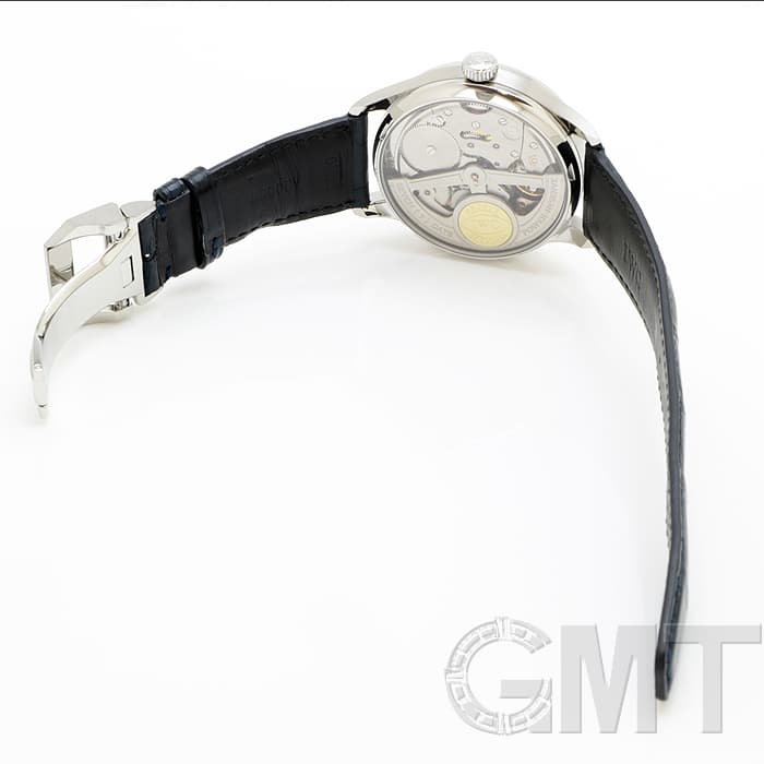 中古)IWC インターナショナルウォッチカンパニー ポルトギーゼ オート
