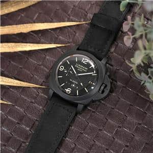 OFFICINE PANERAI オフィチーネ パネライ ルミノール 1950 10DAYS GMT PAM00335 メイン