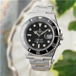 自動巻パガーニ　バットマンサブマリーナGMT新品未使用ディスプレイ品 自動巻パガーニ バットマンサブマリーナGMT新品未使用