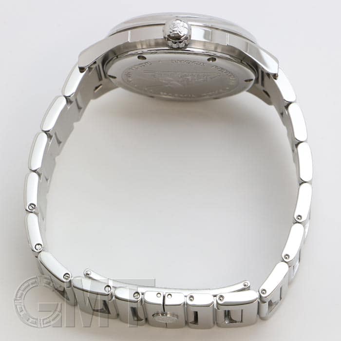 新品)BALL WATCH ボールウォッチ ストークマン レーサー NM2088C-S2J