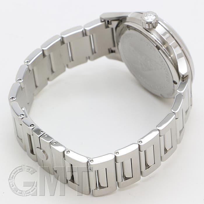新品)BALL WATCH ボールウォッチ ストークマン レーサー NM2088C-S2J