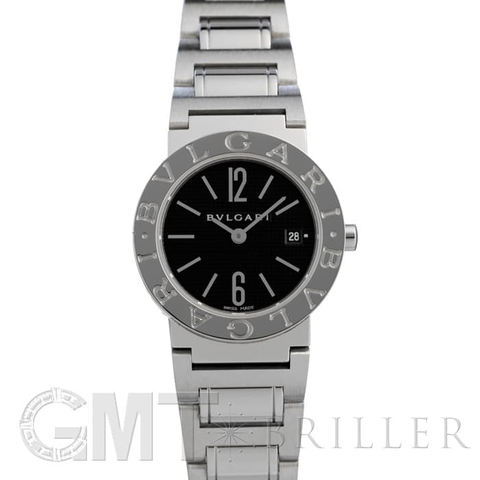 ブルガリ　ブラック Amazon | ブルガリ BVLGARI ブラック 75ml EDT SP fs | BVLGARI