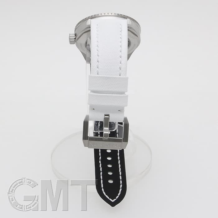 新品)BLANCPAIN ブランパン フィフティファゾムス バチスカーフ 5100