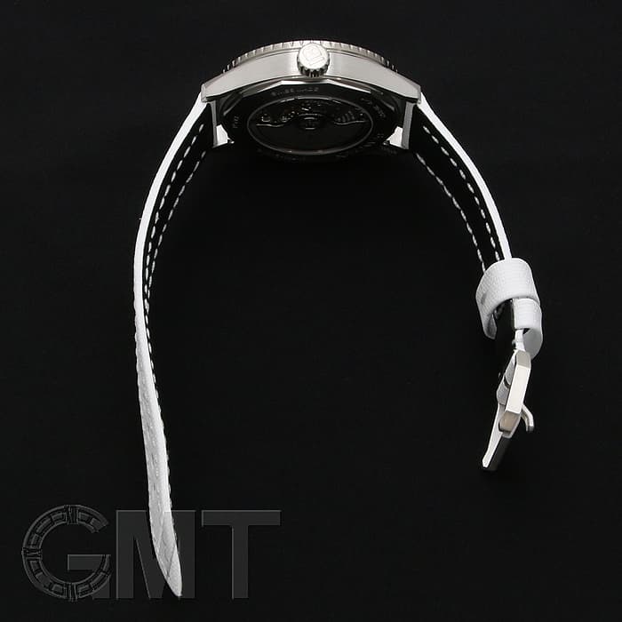 新品)BLANCPAIN ブランパン フィフティファゾムス バチスカーフ 5100