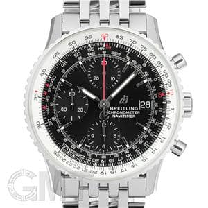 BREITLING ブライトリング ナビタイマー 1 クロノグラフ A13324121B1A1（A113B-1NP ） メイン