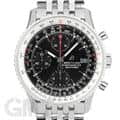 BREITLING ブライトリング ナビタイマー 1 クロノグラフ A13324121B1A1（A113B-1NP ）