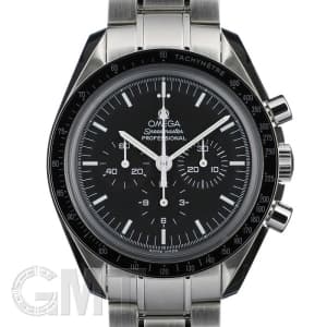 OMEGA オメガ スピードマスター 3570-50 メイン