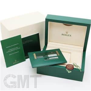ROLEX ロレックス デイトナ 116520 ブラック メイン