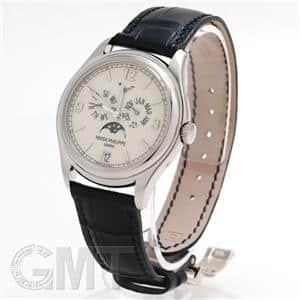 PATEK PHILIPPEパテック・フィリップ アニュアルカレンダー 5146G-001 メイン