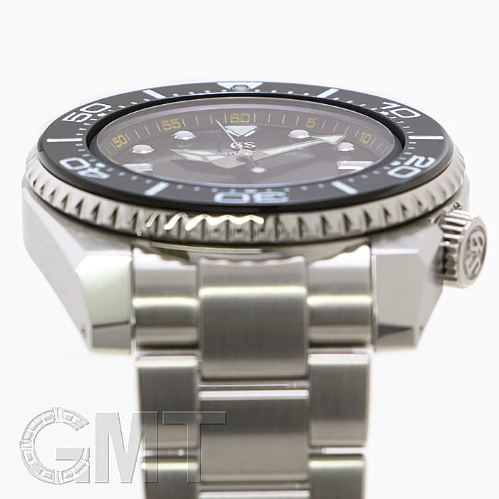 中古)SEIKO セイコー グランドセイコー スポーツコレクション クォーツ