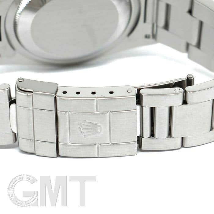 中古)ROLEX ロレックス エクスプローラー エクスプローラーI 14270