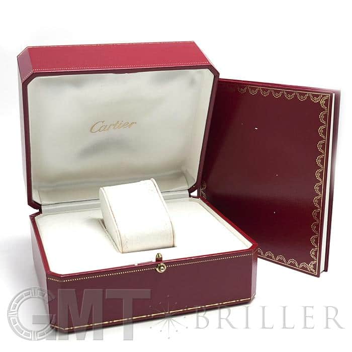 カルティエ タンクフランセーズSM W51008Q3 SS クォーツ 箱付き 楽天市場】カルティエ タンクフランセーズ SM W51008Q3