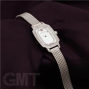 HARRY WINSTON ハリー・ウィンストン エメラルド EMEQHM18WW006 メイン