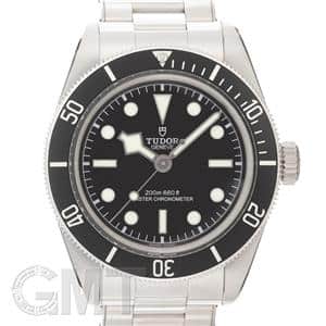 TUDOR チューダー ブラックベイ M7941A1A0NU-0001【2024年新作】 メイン