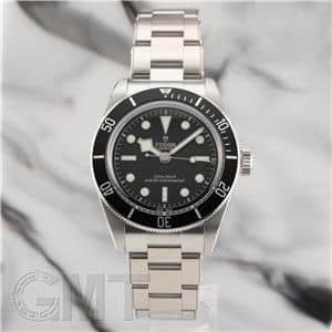 TUDOR チューダー ブラックベイ M7941A1A0NU-0001 メイン