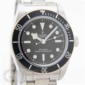 1ページ目 | TUDOR チューダーの交換買取品一覧｜シュッピン.com
