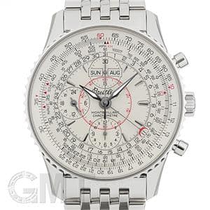 BREITLING ブライトリング モンブリラン ダトラ A213G18NP メイン