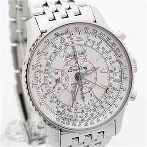 BREITLING ブライトリング モンブリラン ダトラ A213G18NP メイン