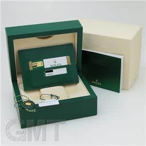ROLEX ロレックス サブマリーナー  デイト 116610LN メイン