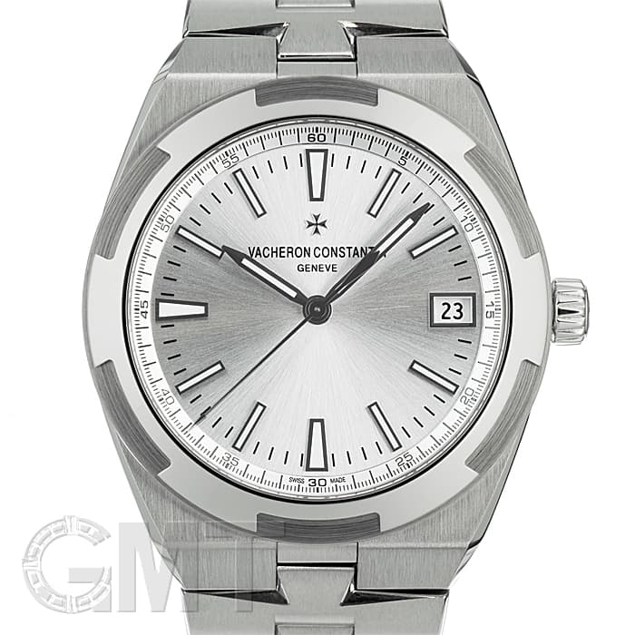 中古)VACHERON CONSTANTIN ヴァシュロン・コンスタンタン