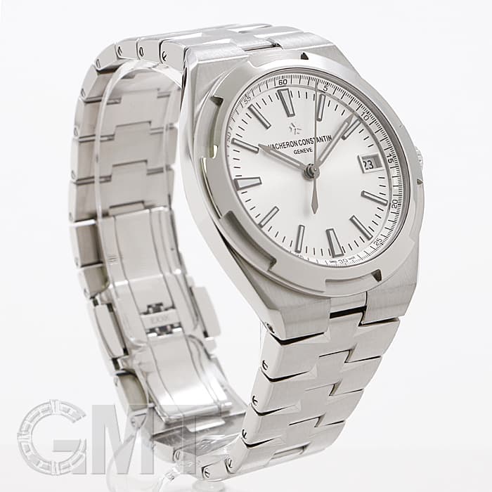 中古)VACHERON CONSTANTIN ヴァシュロン・コンスタンタン