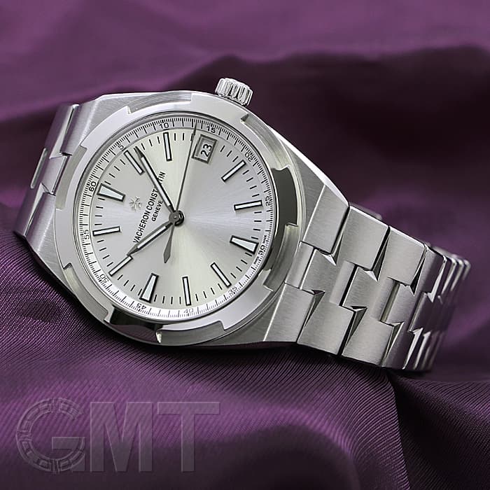中古)VACHERON CONSTANTIN ヴァシュロン・コンスタンタン