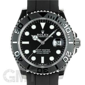 ROLEX ロレックス ヨットマスター 42 226659 メイン