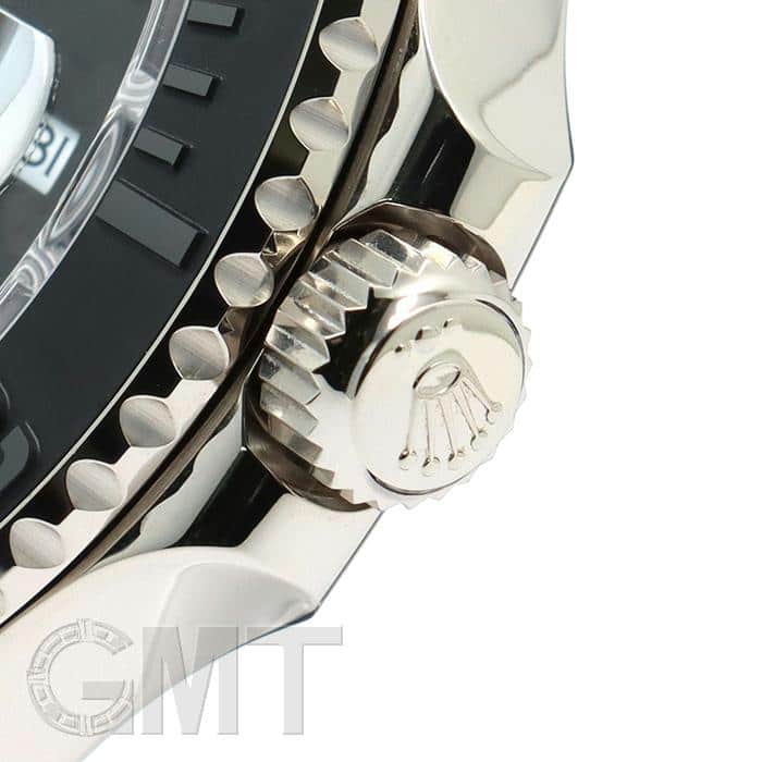 中古)ROLEX ロレックス ヨットマスター 42 226659（商品ID