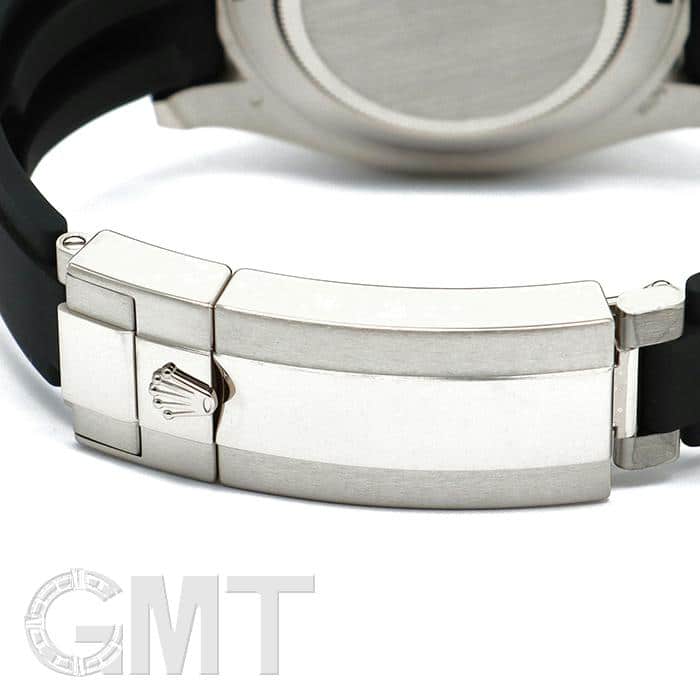 中古)ROLEX ロレックス ヨットマスター 42 226659（商品ID