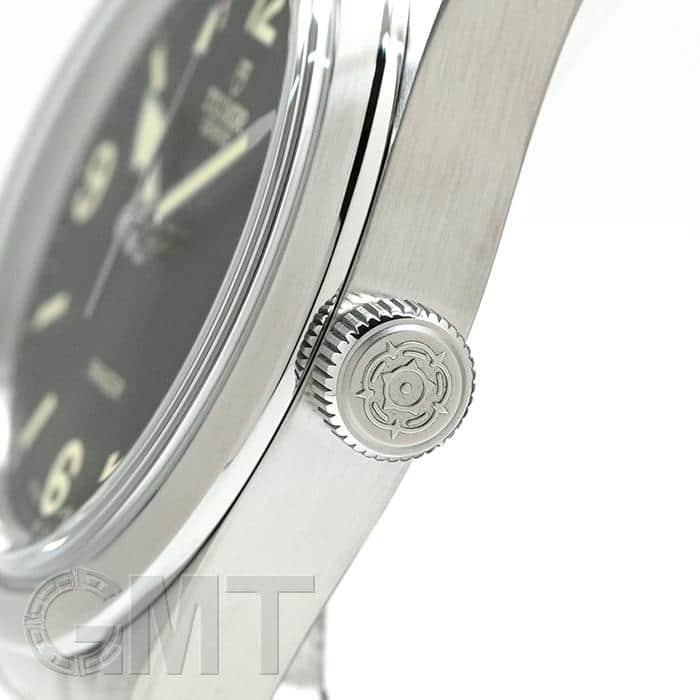 中古)TUDOR チューダー レンジャー レンジャー 79950-0001（商品ID