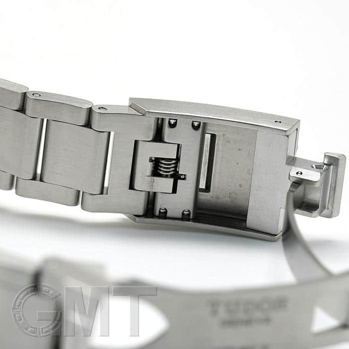 中古)TUDOR チューダー レンジャー レンジャー 79950-0001（商品ID