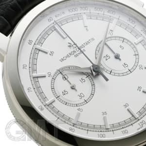 VACHERON CONSTANTIN ヴァシュロン・コンスタンタン パトリモニー トラディショナル クロノグラフ 47192/000G-9504 メイン