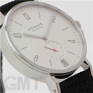 新品)NOMOS ノモス アホイ デイト AH1Z1W2（商品ID：2717000386130