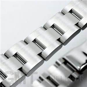 ROLEX ロレックス オイスターパーペチュアル 277200 コーラルレッド