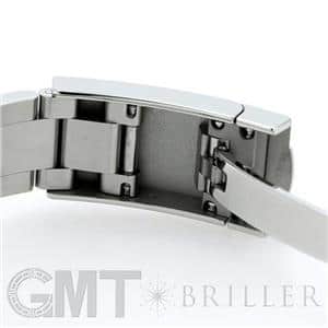 ROLEX ロレックス オイスターパーペチュアル 277200 コーラルレッド