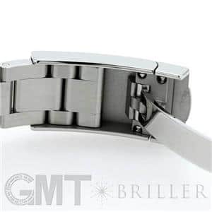 ROLEX ロレックス オイスターパーペチュアル 277200 コーラルレッド