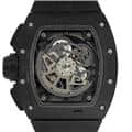 中古)RICHARD MILLE リシャール ミル オートマチック RM011