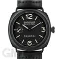 中古)OFFICINE PANERAI オフィチーネ パネライ ラジオミール
