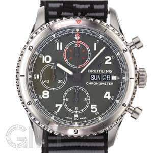 BREITLING ブライトリング」の商品検索結果 | 腕時計のGMT｜中古