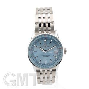 BREITLING ブライトリング ナビタイマー オートマチック 41 A17329171C1A1