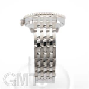 BREITLING ブライトリング ナビタイマー オートマチック 41 A17329171C1A1