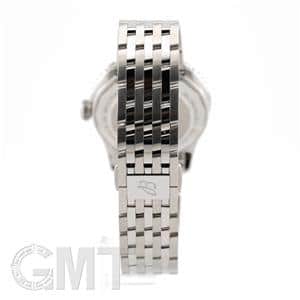 BREITLING ブライトリング ナビタイマー オートマチック 41 A17329171C1A1