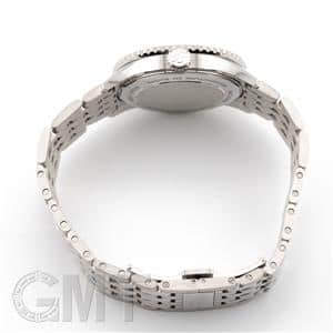 BREITLING ブライトリング ナビタイマー オートマチック 41 A17329171C1A1