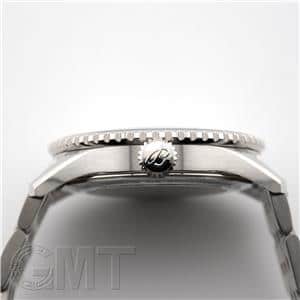 BREITLING ブライトリング ナビタイマー オートマチック 41 A17329171C1A1