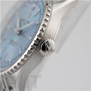 BREITLING ブライトリング ナビタイマー オートマチック 41 A17329171C1A1