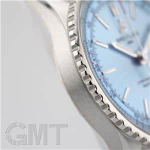 BREITLING ブライトリング ナビタイマー オートマチック 41 A17329171C1A1