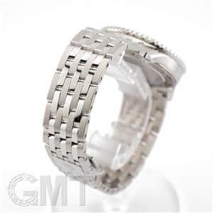 BREITLING ブライトリング ナビタイマー オートマチック 41 A17329171C1A1